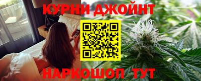 крисы Коммунар